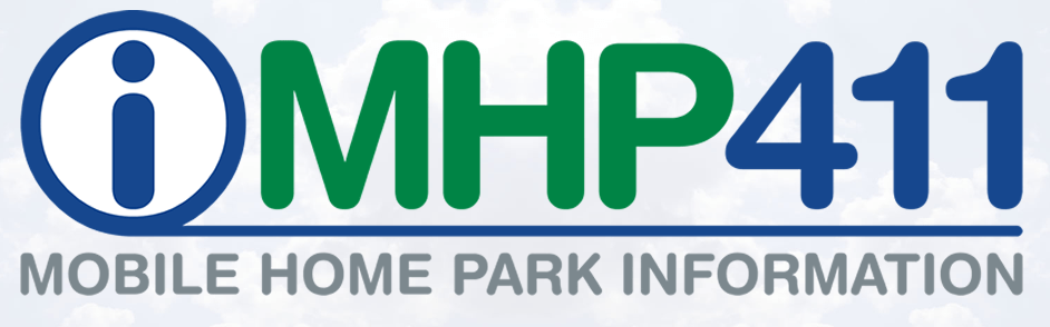 MHP411 Logo