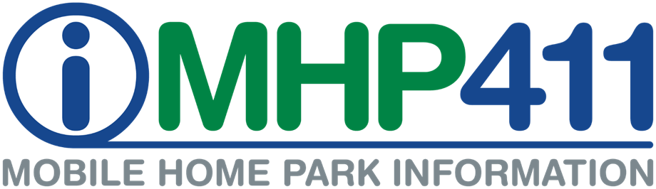 MHP411-logo-very-large